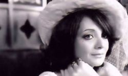 اختناق الفنانة شهيرة بسبب فص ثوم